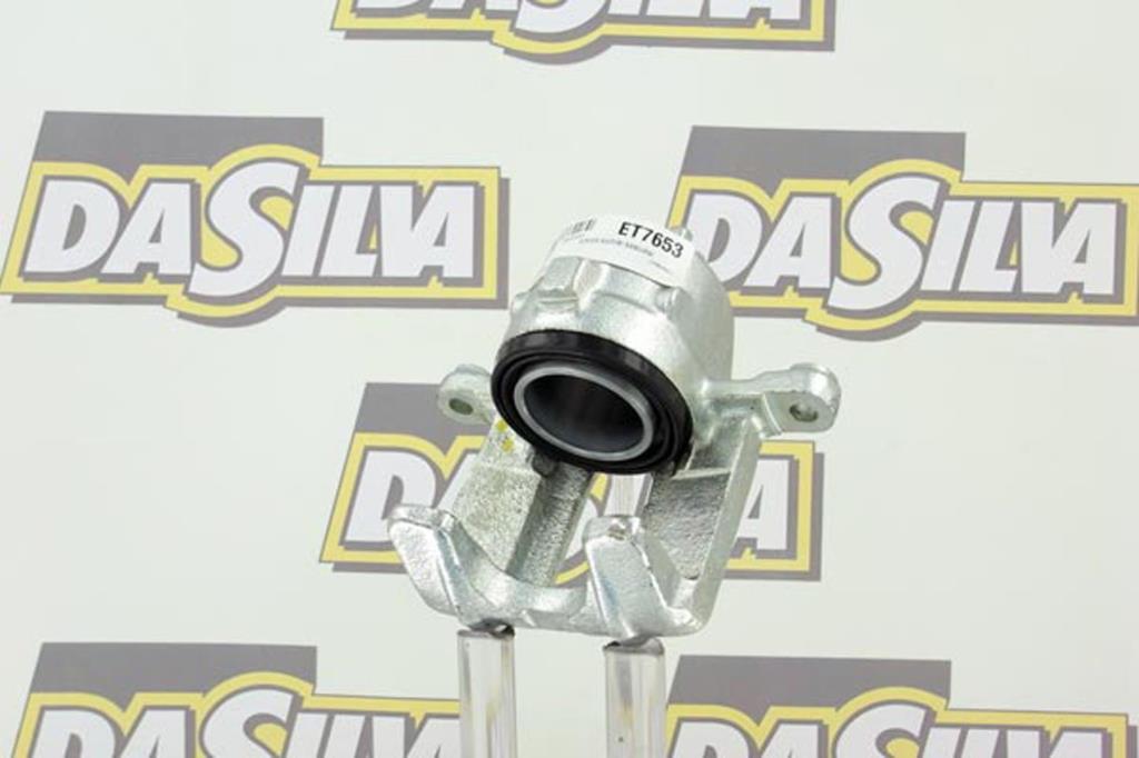 Étrier de frein DA SILVA S.A.S. ET7653
