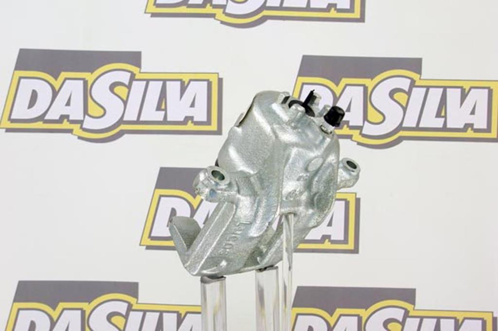 Étrier de frein DA SILVA S.A.S. ET7653
