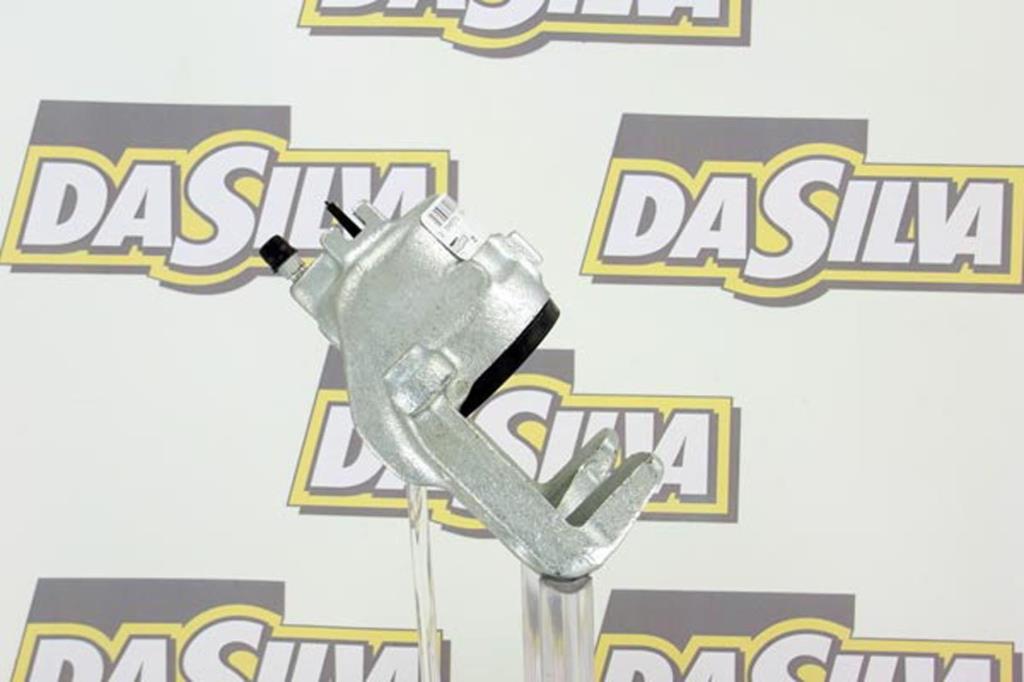 Étrier de frein DA SILVA S.A.S. ET7653
