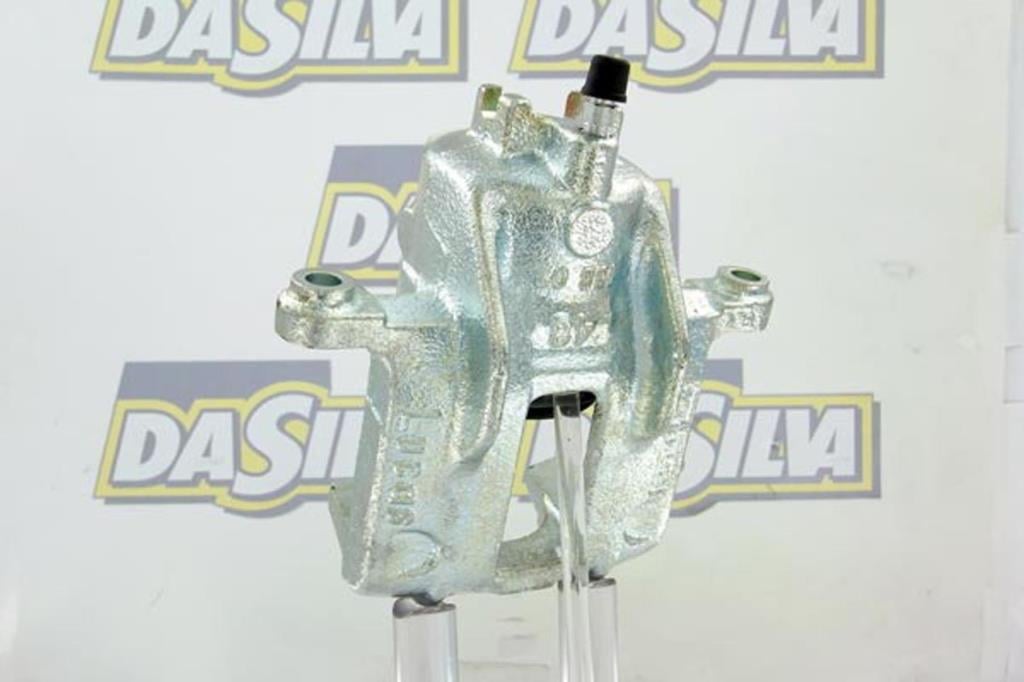Étrier de frein DA SILVA S.A.S. ref. ET7656