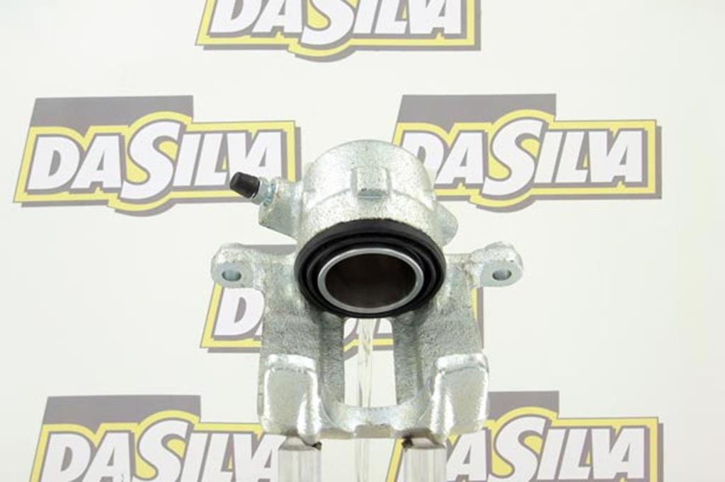 Étrier de frein DA SILVA S.A.S. ET7662