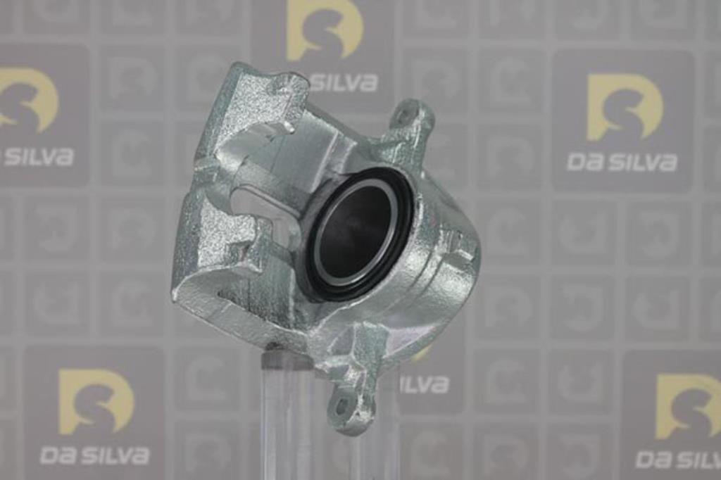 Pinça de travão DA SILVA S.A.S. ref. ET7665