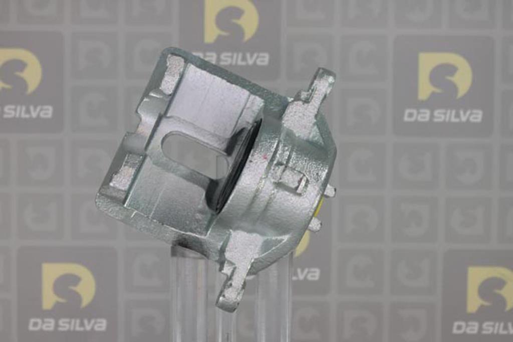 Pinça de travão DA SILVA S.A.S. ref. ET7665