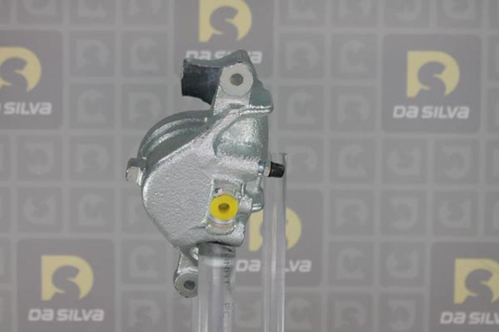Pinça de travão DA SILVA S.A.S. ref. ET7665