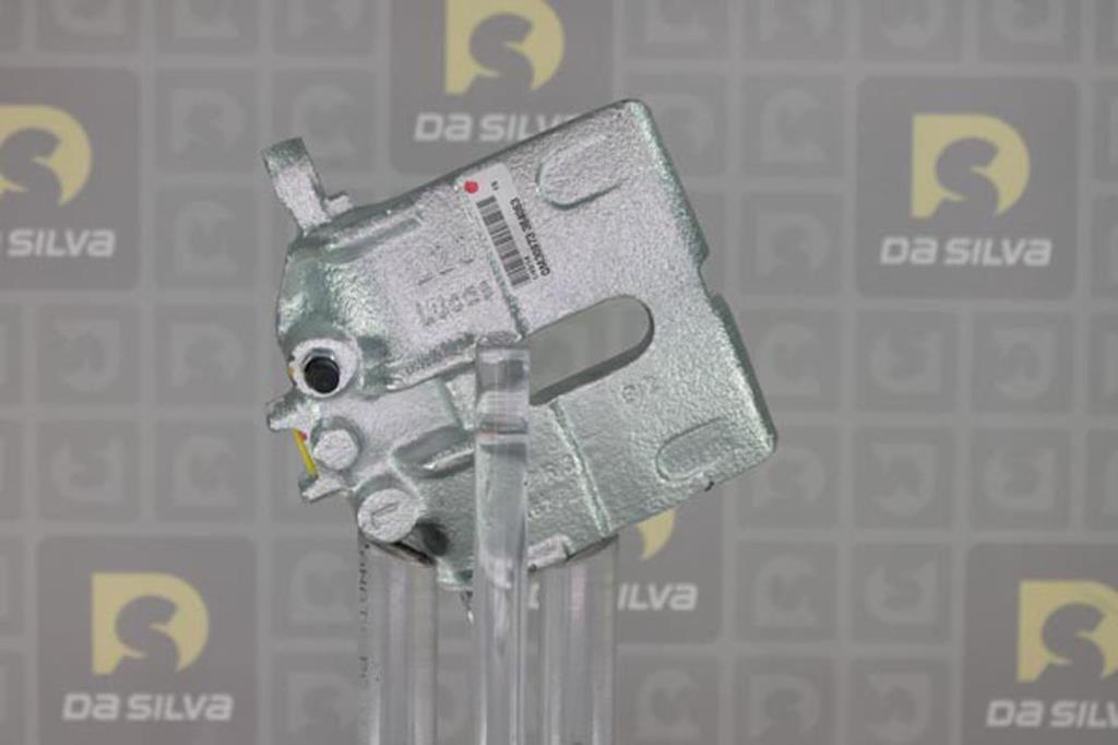 Pinça de travão DA SILVA S.A.S. ref. ET7665