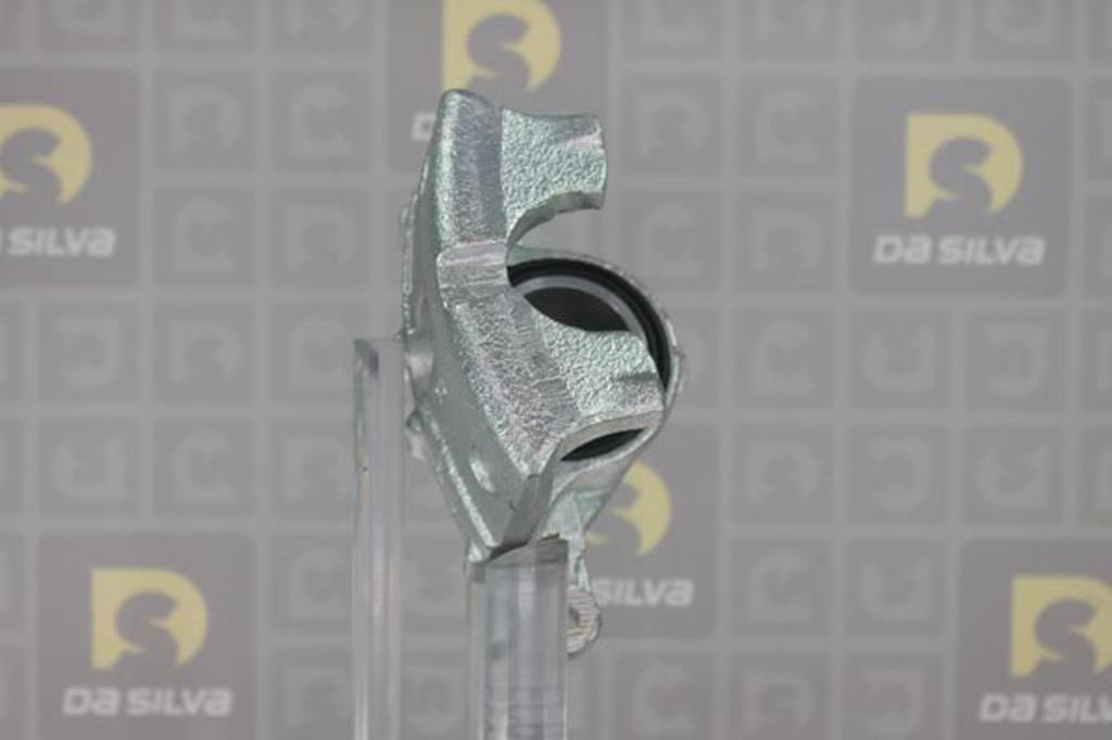 Pinça de travão DA SILVA S.A.S. ref. ET7665