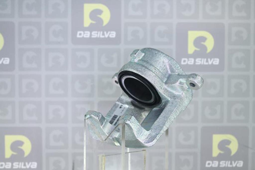 Étrier de frein DA SILVA S.A.S. ref. ET7669