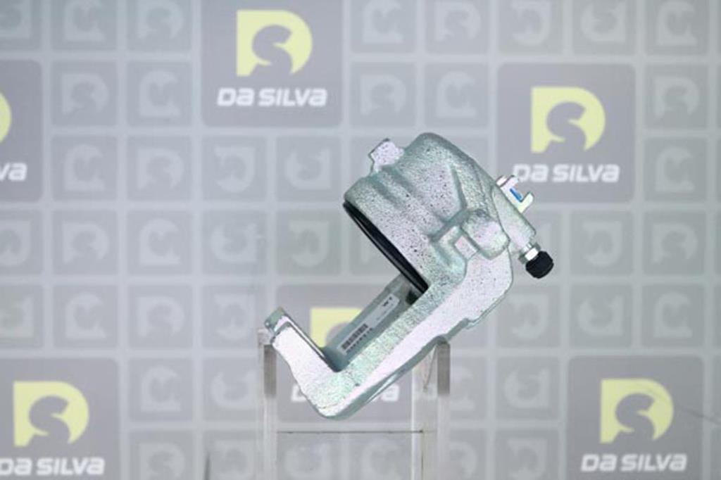 Étrier de frein DA SILVA S.A.S. ref. ET7669