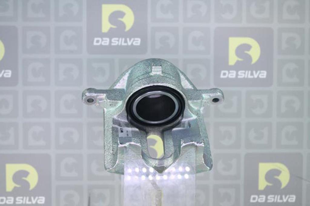 Étrier de frein DA SILVA S.A.S. ref. ET7669