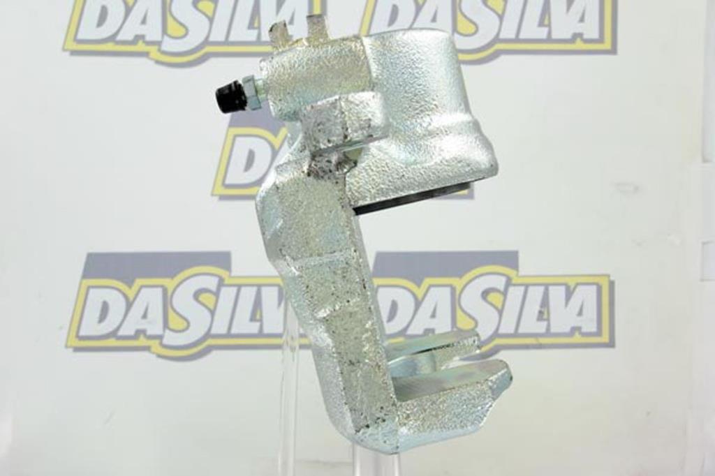Étrier de frein DA SILVA S.A.S. ref. ET7674
