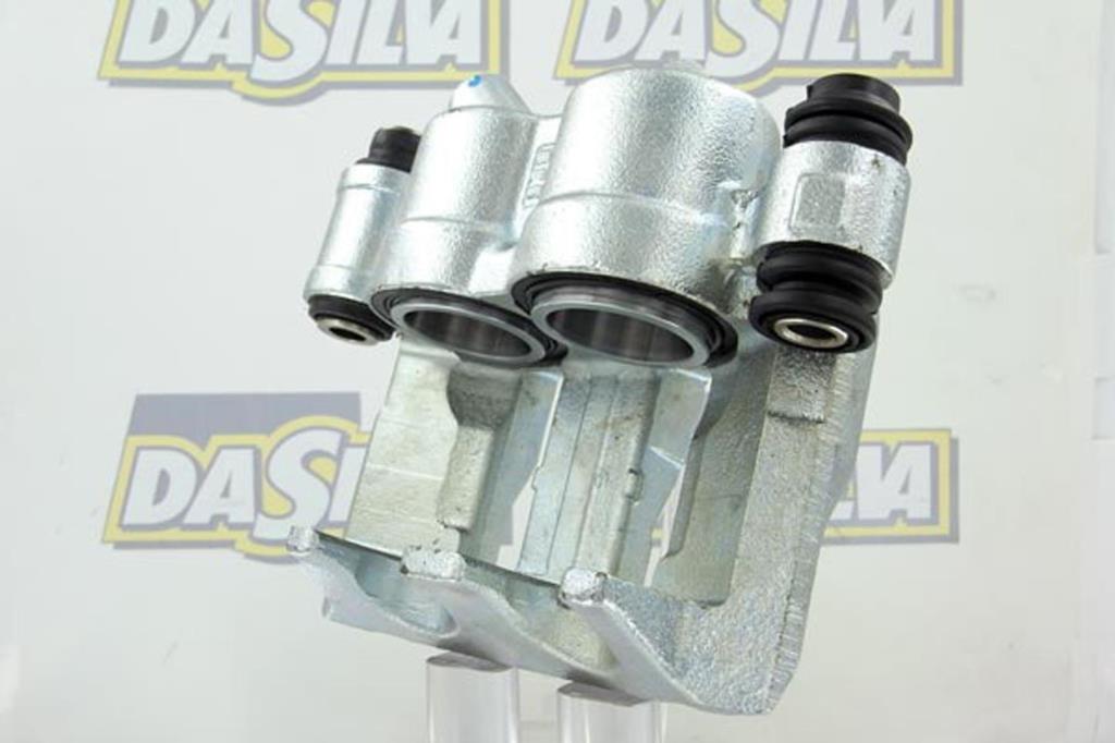 Pinza de freno DA SILVA S.A.S. ref. ET7683