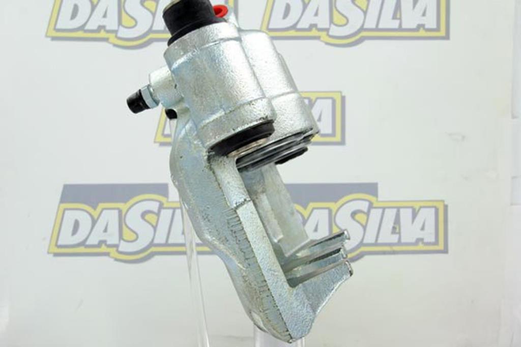 Pinza de freno DA SILVA S.A.S. ref. ET7683