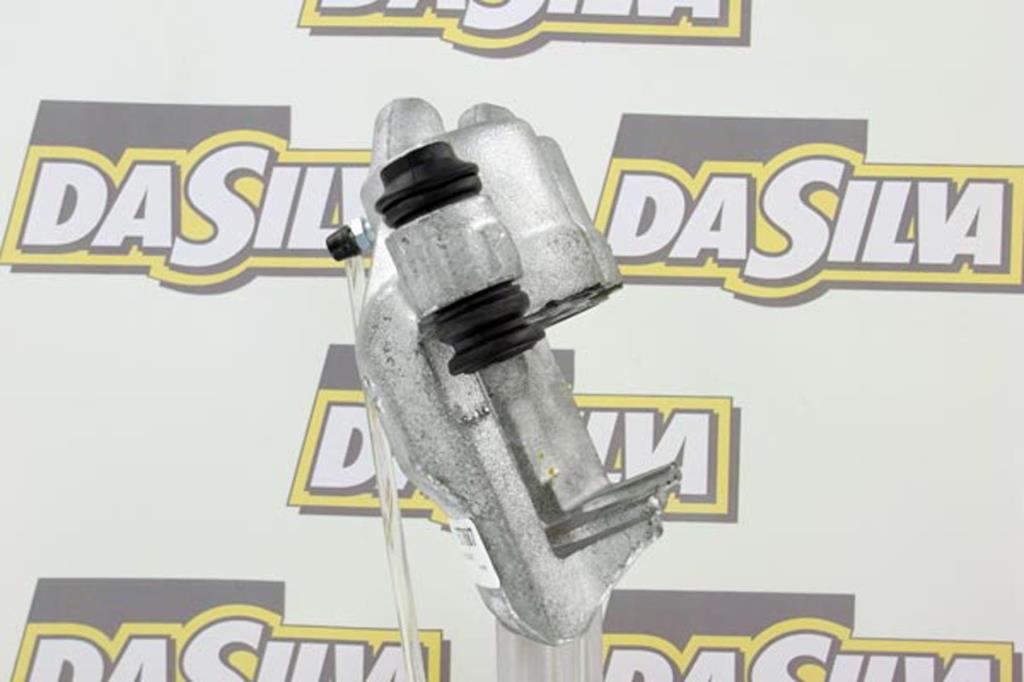 Pinza de freno DA SILVA S.A.S. ref. ET7687