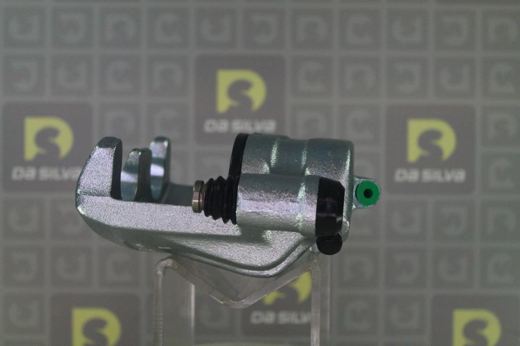Pinza de freno DA SILVA S.A.S. ref. ET7694