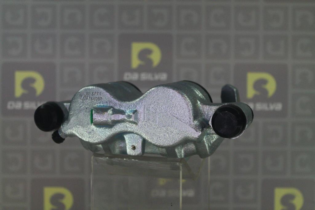 Pinza de freno DA SILVA S.A.S. ref. ET7694