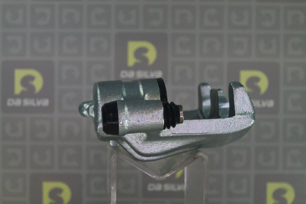 Pinza de freno DA SILVA S.A.S. ref. ET7694