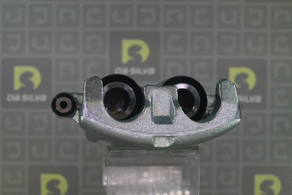 Pinza de freno DA SILVA S.A.S. ref. ET7694
