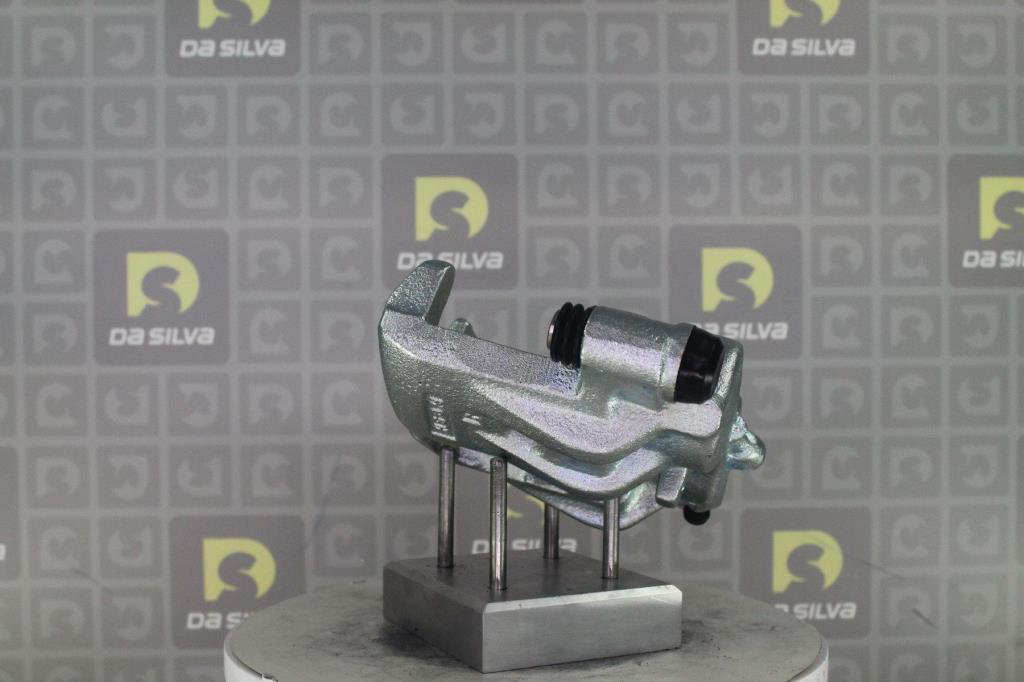 Pinza de freno DA SILVA S.A.S. ref. ET7695
