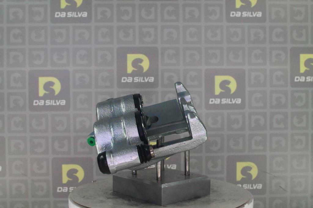 Pinza de freno DA SILVA S.A.S. ref. ET7695