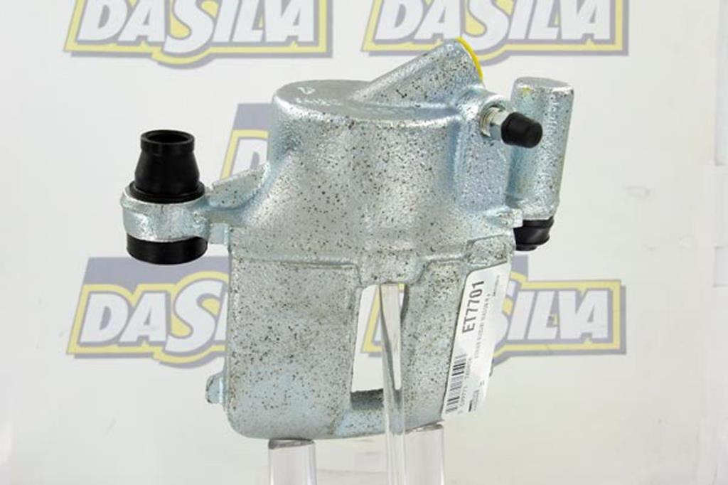 Étrier de frein DA SILVA S.A.S. ET7701