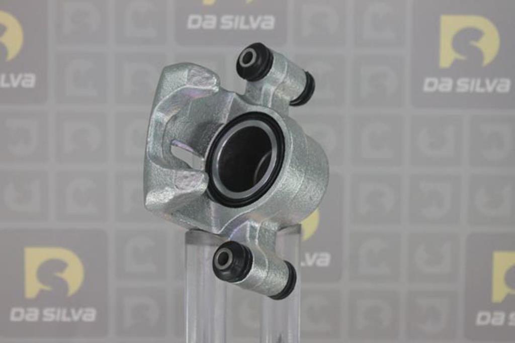 Pinza de freno DA SILVA S.A.S. ref. ET7707