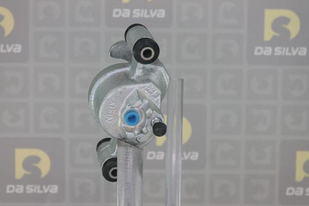 Pinza de freno DA SILVA S.A.S. ref. ET7707