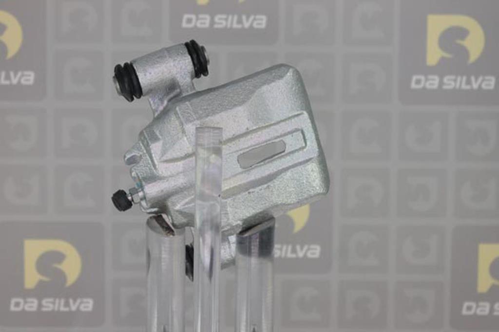 Pinza de freno DA SILVA S.A.S. ref. ET7707