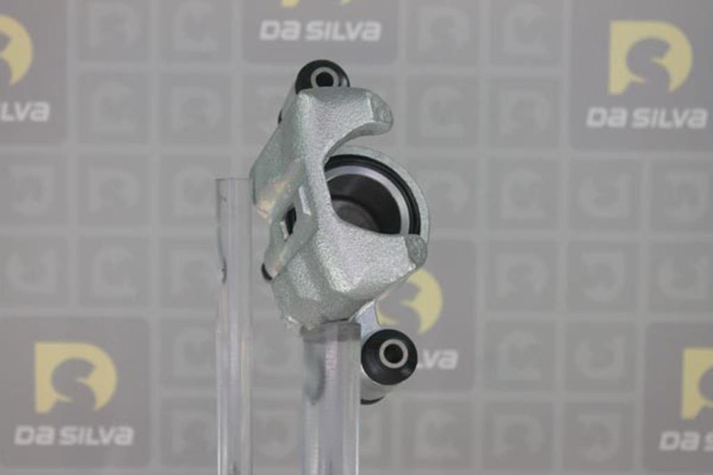 Pinza de freno DA SILVA S.A.S. ref. ET7707
