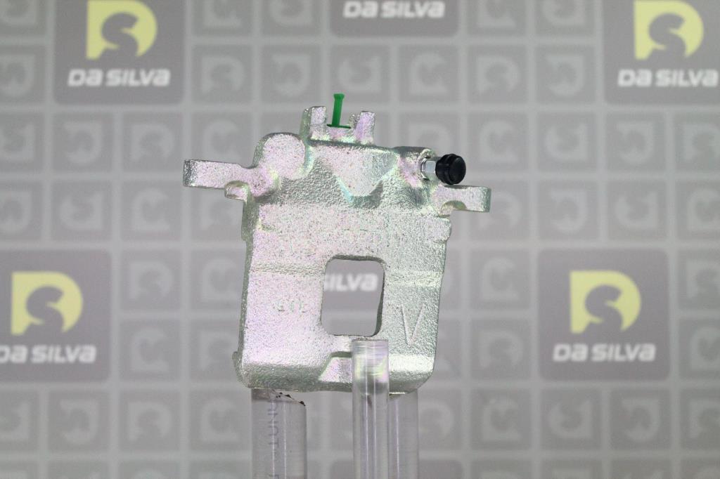 Pinza de freno DA SILVA S.A.S. ref. ET7719
