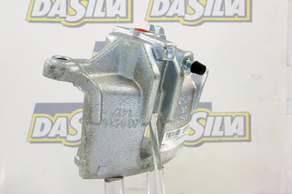 Étrier de frein DA SILVA S.A.S. ET7732