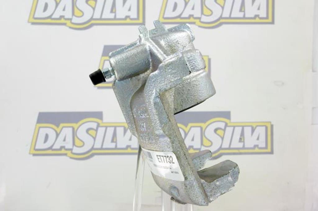 Étrier de frein DA SILVA S.A.S. ET7732