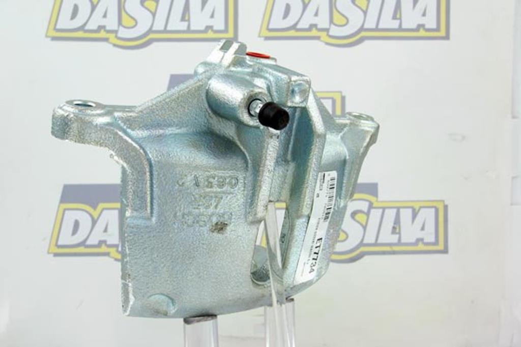 Étrier de frein DA SILVA S.A.S. ref. ET7734