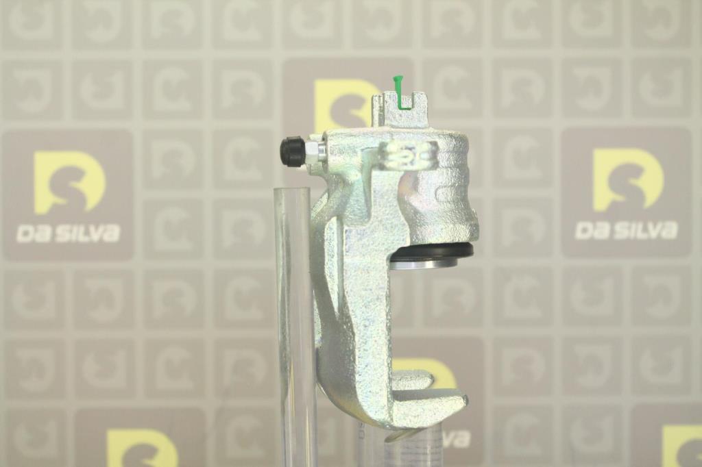 Pinza de freno DA SILVA S.A.S. ref. ET7735