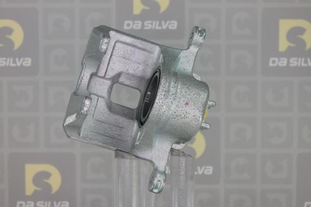 Pinza de freno DA SILVA S.A.S. ref. ET7737
