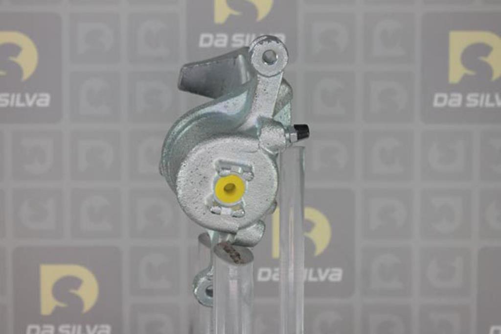 Pinza de freno DA SILVA S.A.S. ref. ET7737