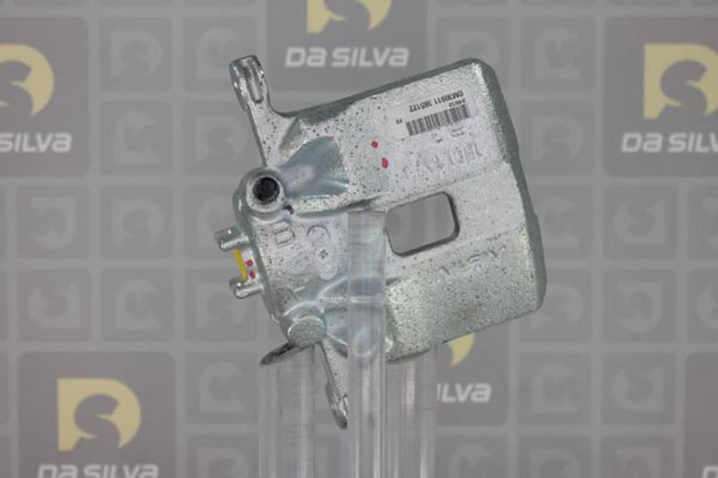 Pinza de freno DA SILVA S.A.S. ref. ET7737