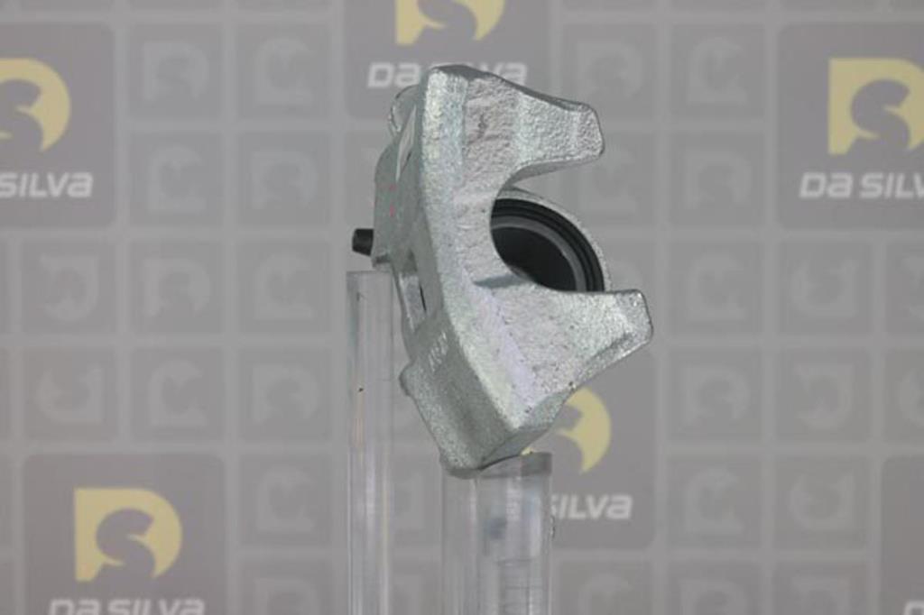 Pinza de freno DA SILVA S.A.S. ref. ET7737