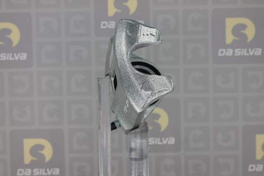 Étrier de frein DA SILVA S.A.S. ref. ET7741
