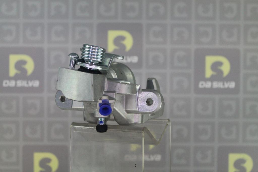 Pinza de freno DA SILVA S.A.S. ref. ET7748