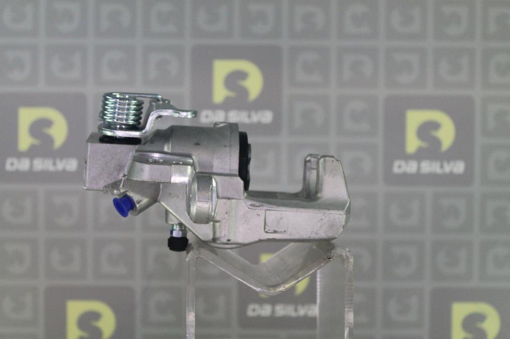 Pinza de freno DA SILVA S.A.S. ref. ET7748