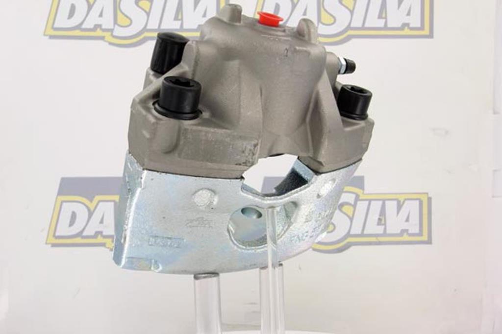 Étrier de frein DA SILVA S.A.S. ref. ET7750