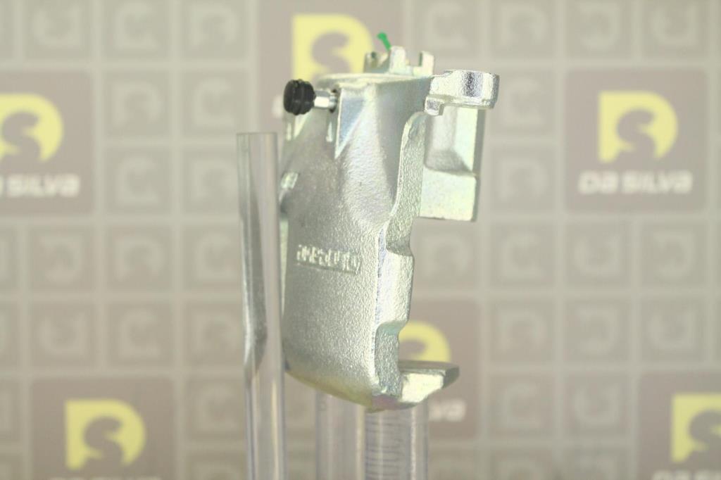Pinça de travão DA SILVA S.A.S. ref. ET7753