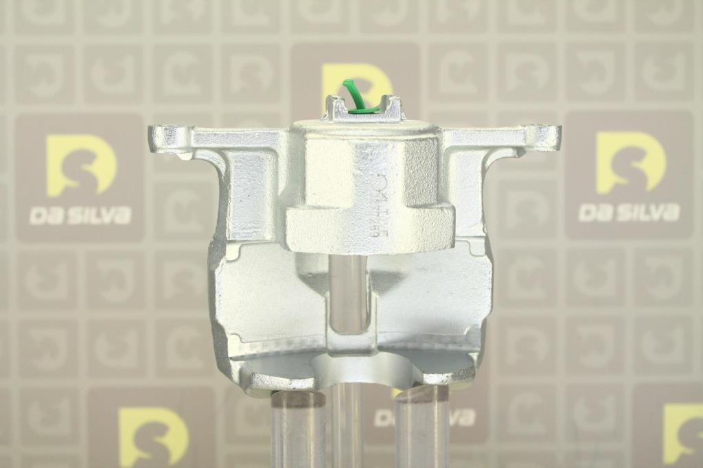 Pinza de freno DA SILVA S.A.S. ref. ET7754