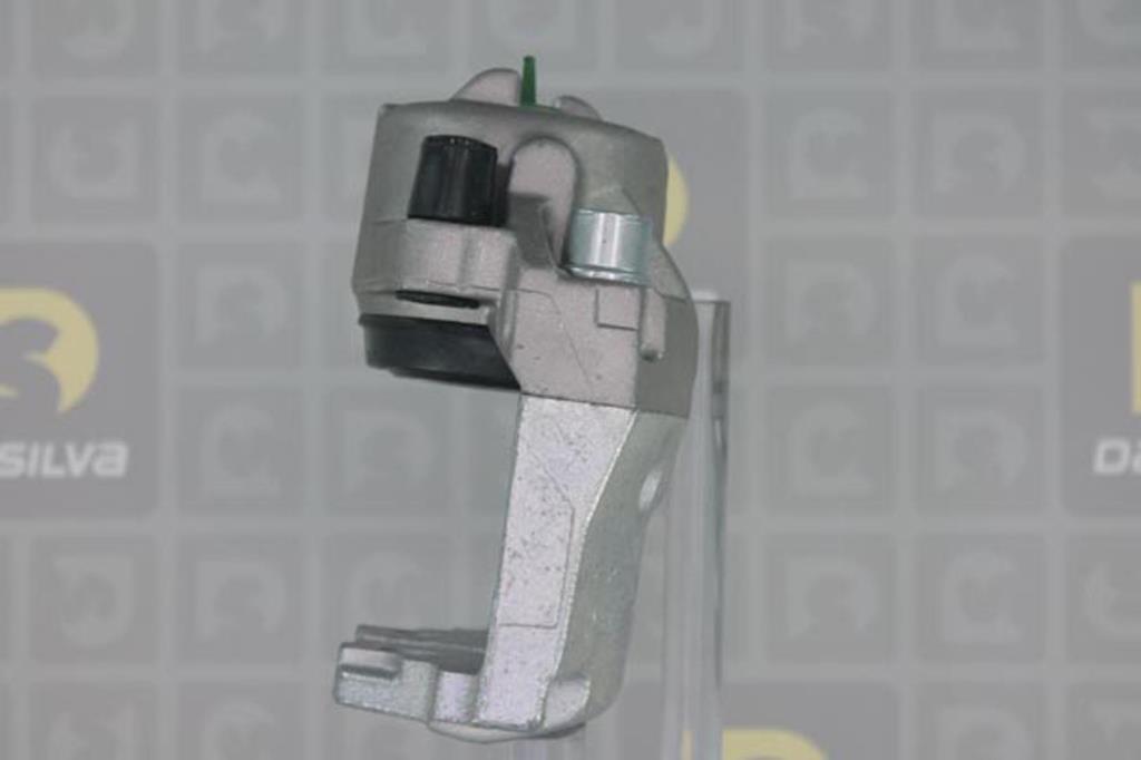 Pinza de freno DA SILVA S.A.S. ref. ET7755