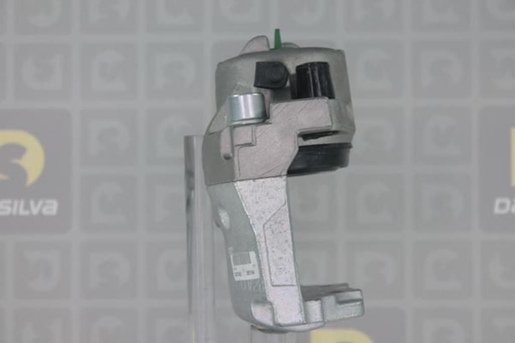 Pinza de freno DA SILVA S.A.S. ref. ET7755