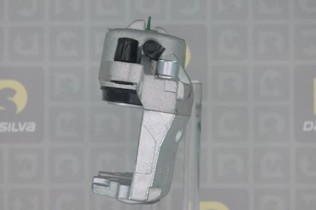 Pinza de freno DA SILVA S.A.S. ref. ET7759