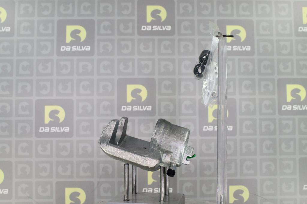 Pinza de freno DA SILVA S.A.S. ref. ET7761