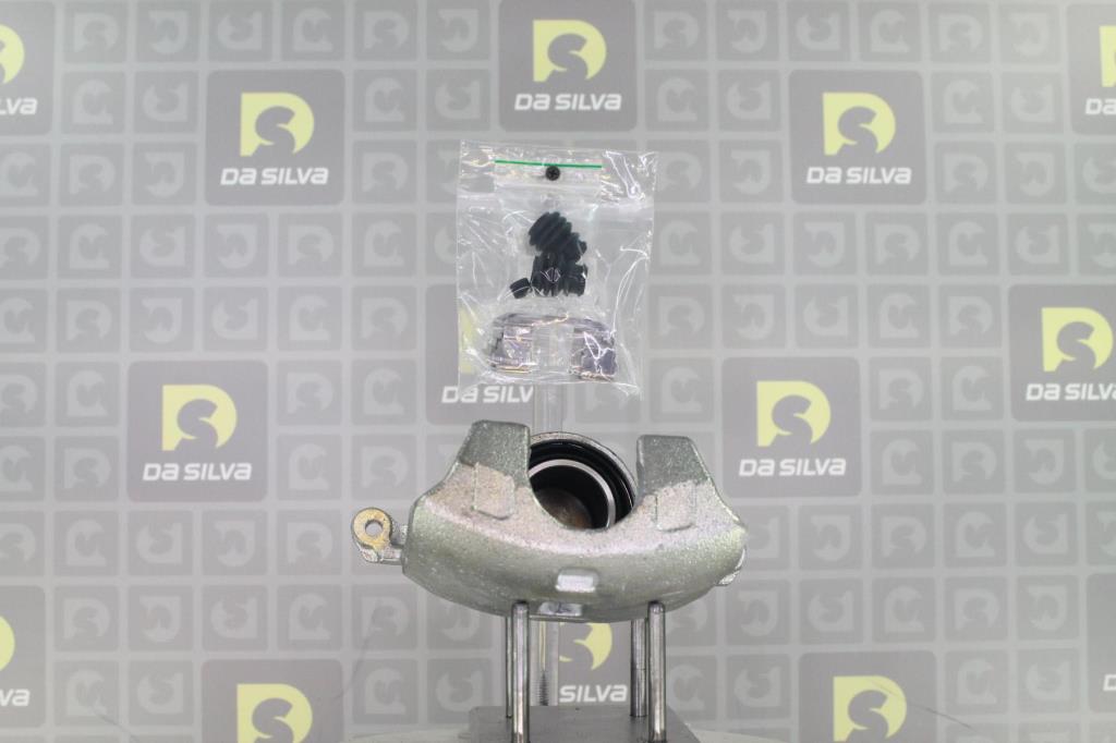 Pinza de freno DA SILVA S.A.S. ref. ET7761