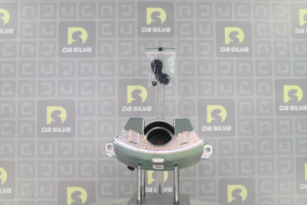Étrier de frein DA SILVA S.A.S. ET7764