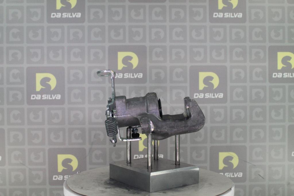 Pinza de freno DA SILVA S.A.S. ref. ET7765